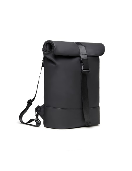 Zaino/borsa bicicletta VINGA Baltimore RCS