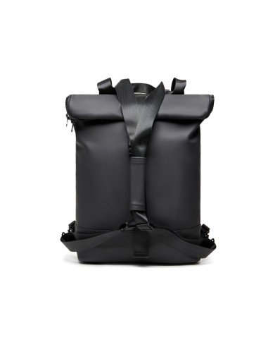 Zaino/borsa bicicletta VINGA Baltimore RCS