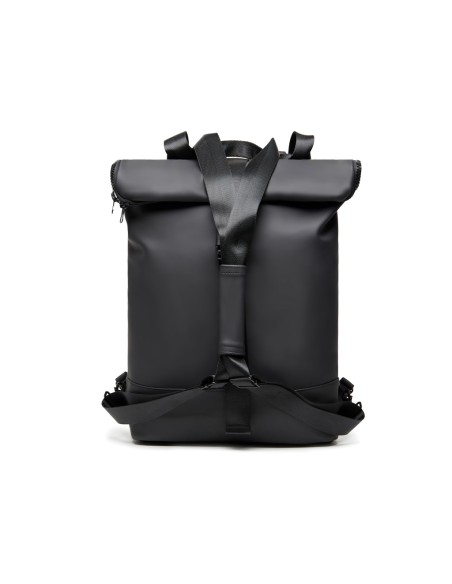 Zaino/borsa bicicletta VINGA Baltimore RCS