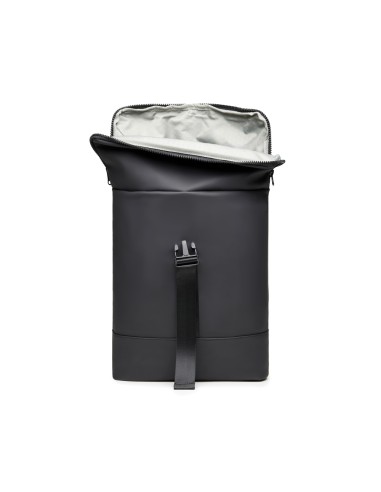 Zaino/borsa bicicletta VINGA Baltimore