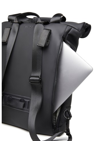 Zaino/borsa bicicletta VINGA Baltimore RCS