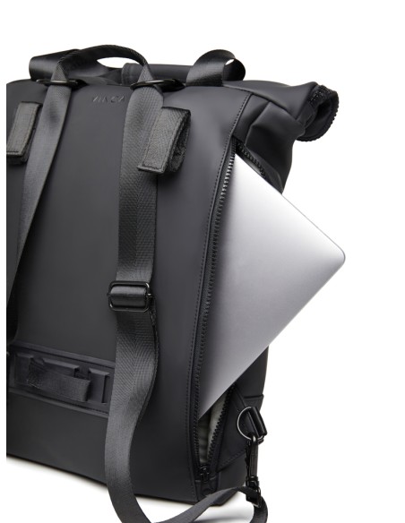 Zaino/borsa bicicletta VINGA Baltimore RCS
