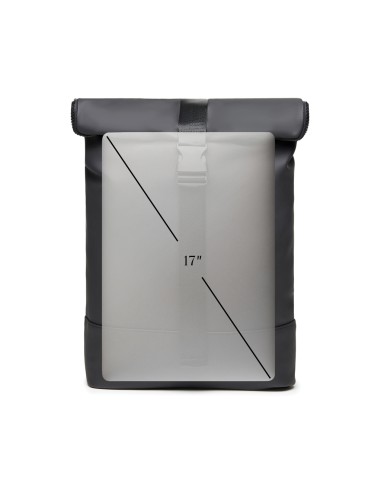 Zaino/borsa bicicletta VINGA Baltimore RCS