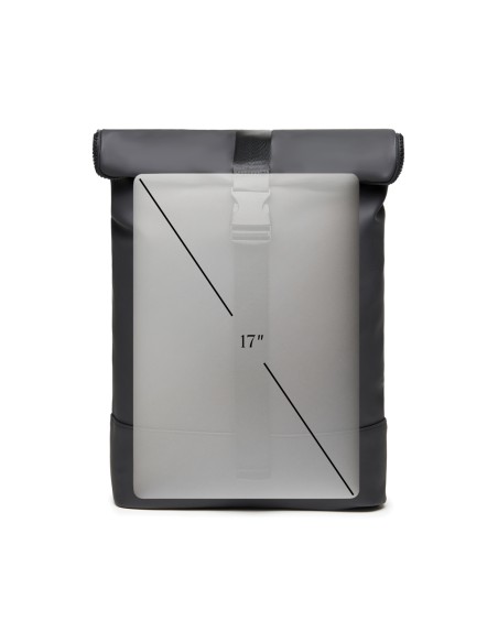 Zaino/borsa bicicletta VINGA Baltimore RCS