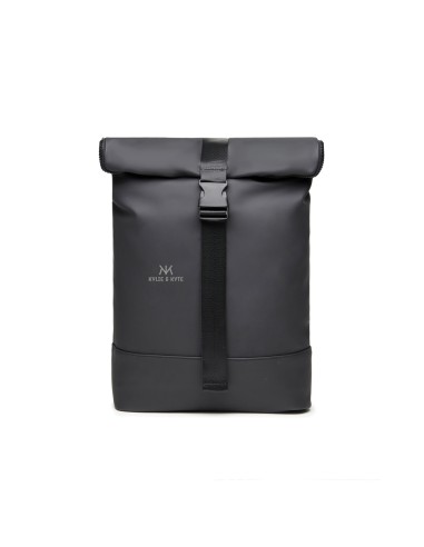 Zaino/borsa bicicletta VINGA Baltimore RCS
