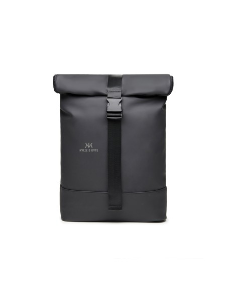 Zaino/borsa bicicletta VINGA Baltimore RCS