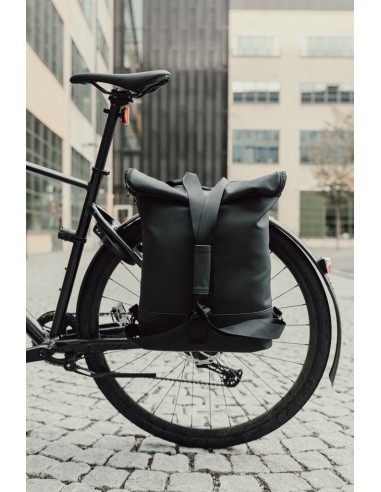 Zaino/borsa bicicletta VINGA Baltimore