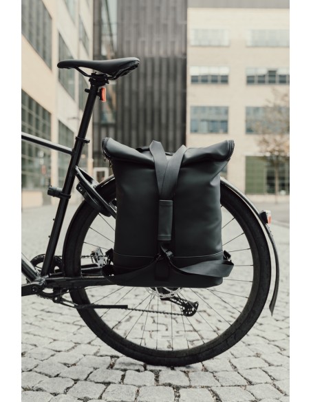 Zaino/borsa bicicletta VINGA Baltimore