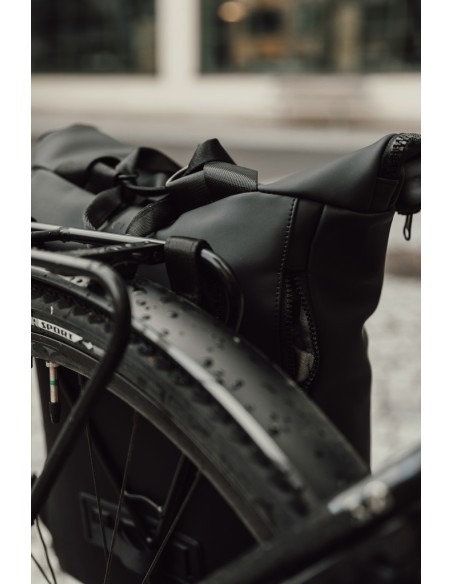 Zaino/borsa bicicletta VINGA Baltimore