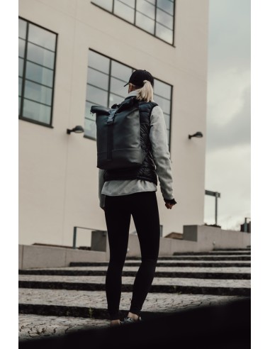 Zaino/borsa bicicletta VINGA Baltimore