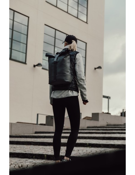 Zaino/borsa bicicletta VINGA Baltimore