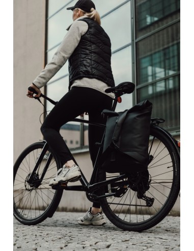 Zaino/borsa bicicletta VINGA Baltimore RCS