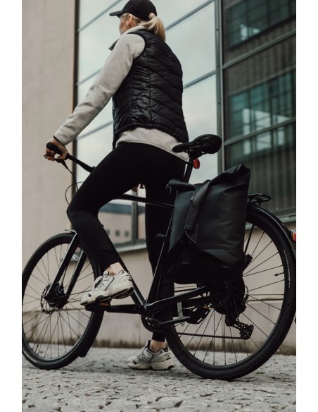 Zaino/borsa bicicletta VINGA Baltimore