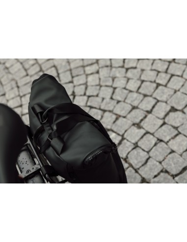 Zaino/borsa bicicletta VINGA Baltimore RCS