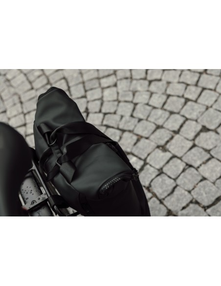 Zaino/borsa bicicletta VINGA Baltimore RCS