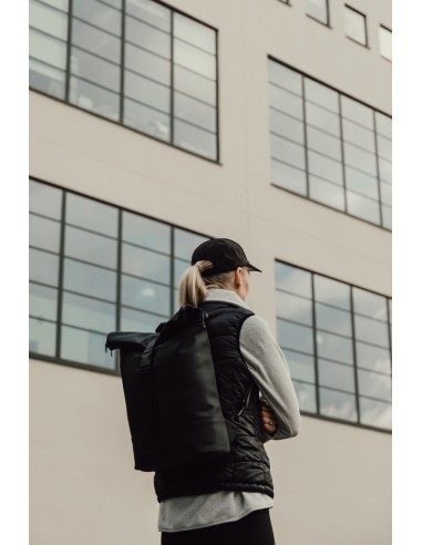 Zaino/borsa bicicletta VINGA Baltimore