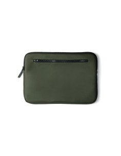 Tasca portacomputer da 14" VINGA Baltimore