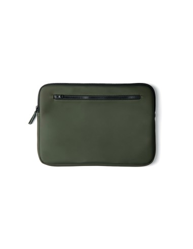 Tasca portacomputer da 14" VINGA Baltimore