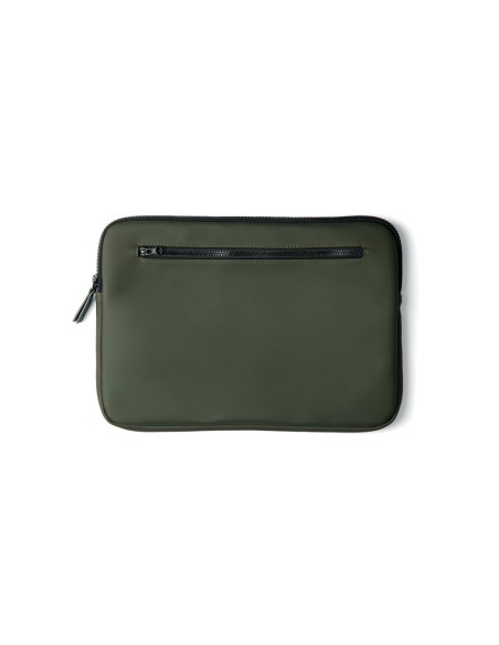 Tasca portacomputer da 14" VINGA Baltimore