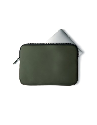 Tasca portacomputer da 14" VINGA Baltimore