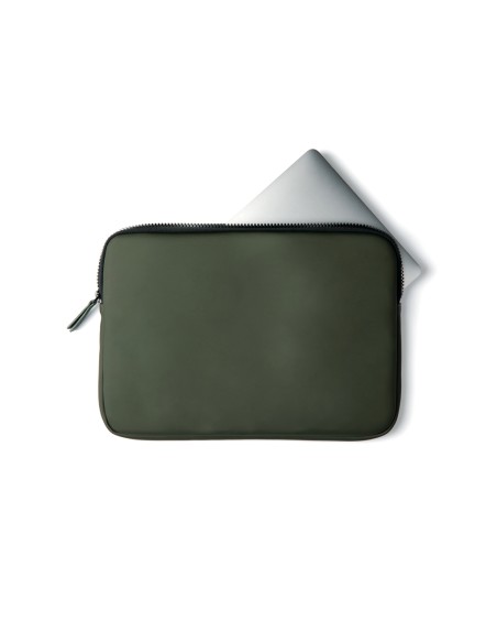 Tasca portacomputer da 14" VINGA Baltimore