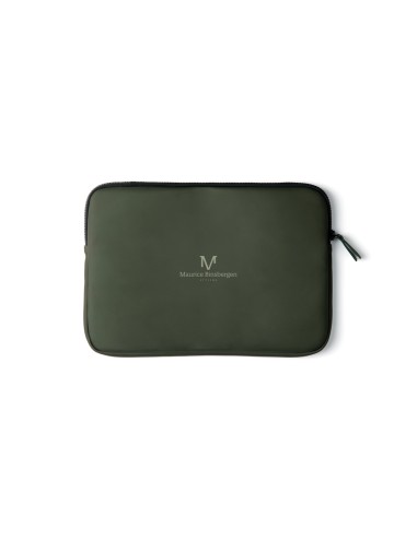 Tasca portacomputer da 14" VINGA Baltimore