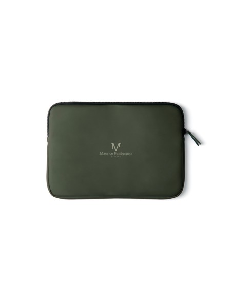 Tasca portacomputer da 14" VINGA Baltimore