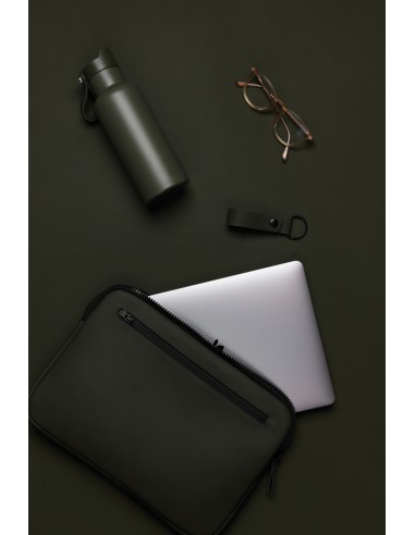 Tasca portacomputer da 14" VINGA Baltimore