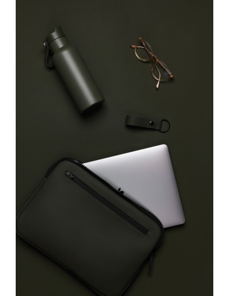 Tasca portacomputer da 14" VINGA Baltimore