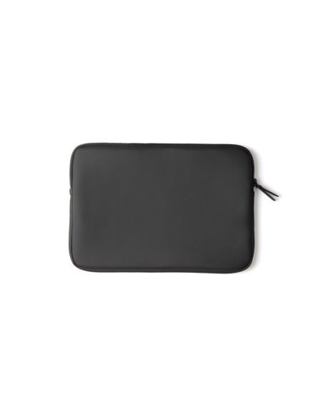 Tasca portacomputer da 14" VINGA Baltimore