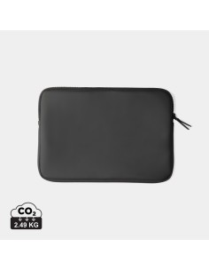 Tasca portacomputer da 14" VINGA Baltimore