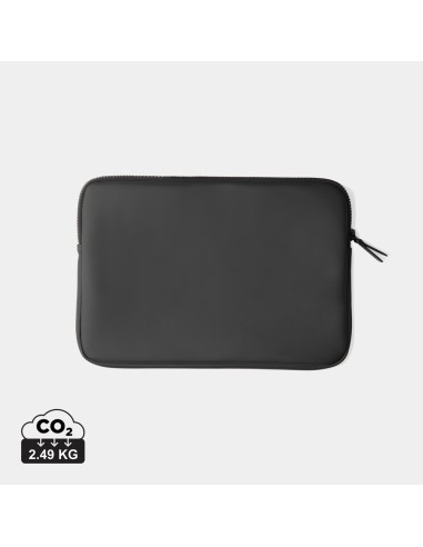 Tasca portacomputer da 14" VINGA Baltimore