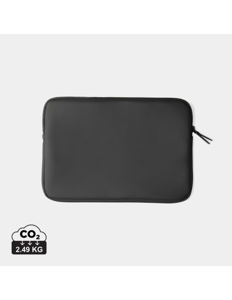 Tasca portacomputer da 14" VINGA Baltimore
