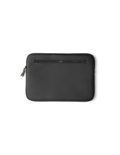 Tasca portacomputer da 14" VINGA Baltimore