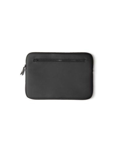 Tasca portacomputer da 14" VINGA Baltimore