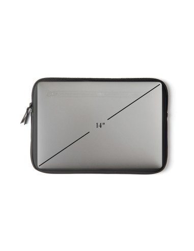 Tasca portacomputer da 14" VINGA Baltimore