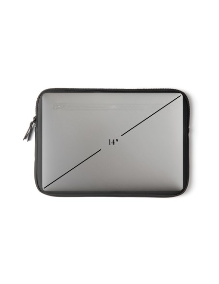 Tasca portacomputer da 14" VINGA Baltimore