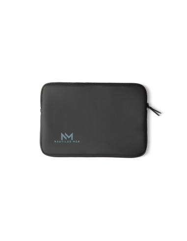 Tasca portacomputer da 14" VINGA Baltimore