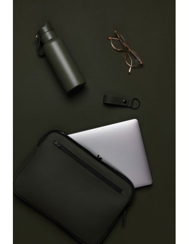 Portachiavi VINGA Baltimore