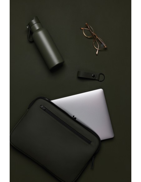 Portachiavi VINGA Baltimore