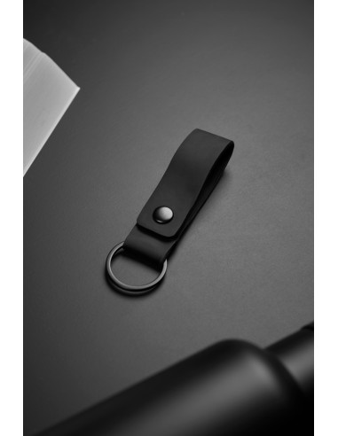 Portachiavi VINGA Baltimore