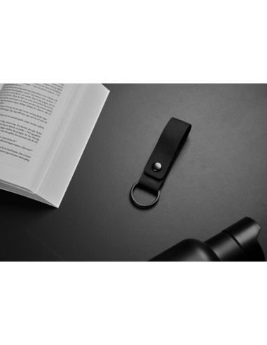 Portachiavi VINGA Baltimore