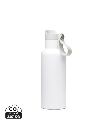 Bottiglia termica VINGA Balti 500ml