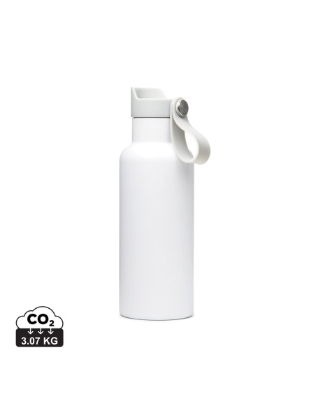 Bottiglia termica VINGA Balti 500ml