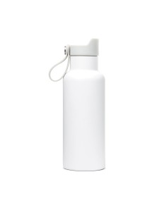 Bottiglia termica VINGA Balti 500ml