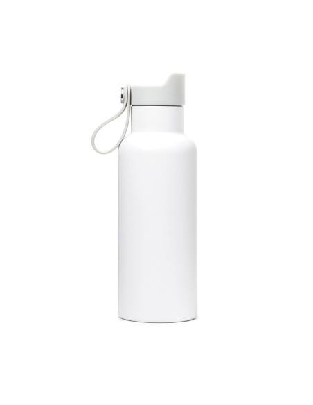 Bottiglia termica VINGA Balti 500ml