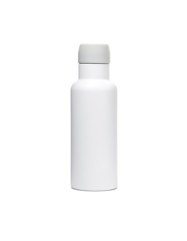 Bottiglia termica VINGA Balti 500ml