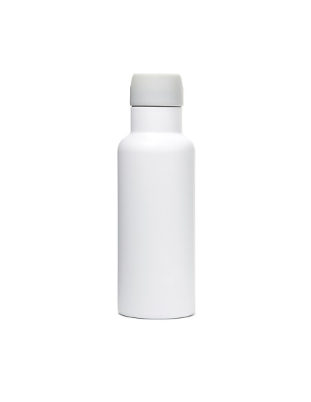 Bottiglia termica VINGA Balti 500ml