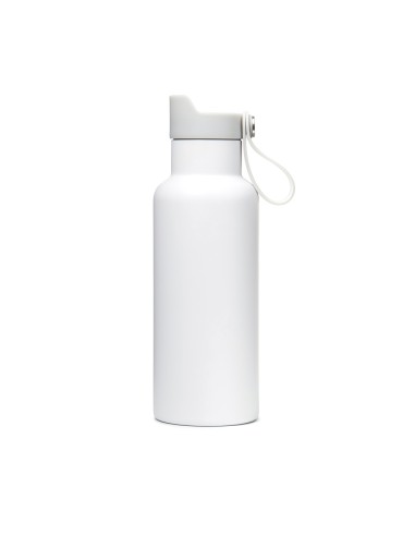 Bottiglia termica VINGA Balti 500ml