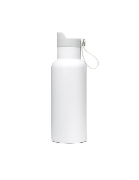 Bottiglia termica VINGA Balti 500ml